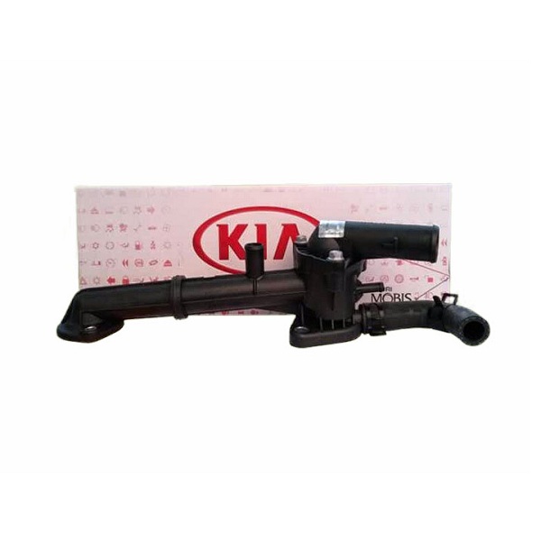 Co dan nuoc vao dong co kia morning08.jpg